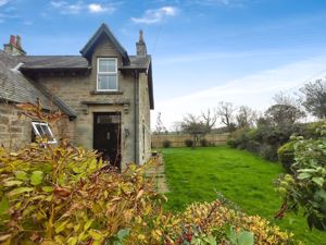 Photo 23- click for photo gallery